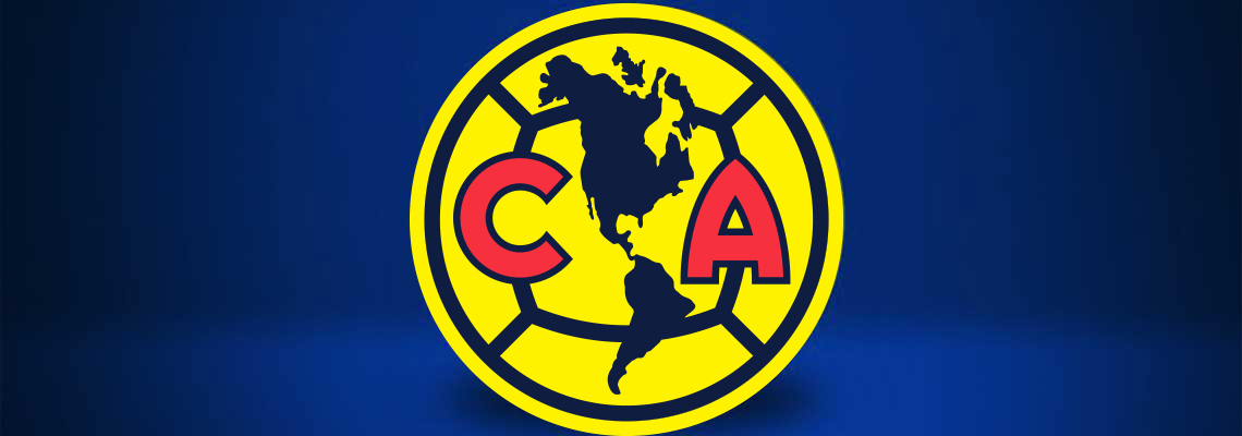 Plantillas Archivo * Club América - Sitio Oficial