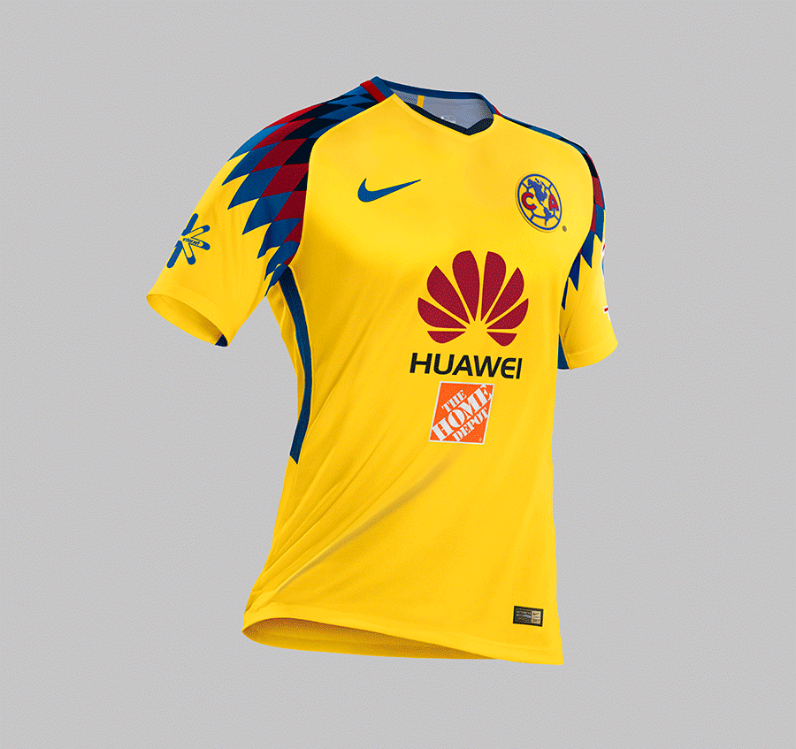 codigos de promocion uniformes para dream league soccer 2017 mexico